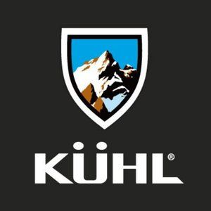 Kuhl